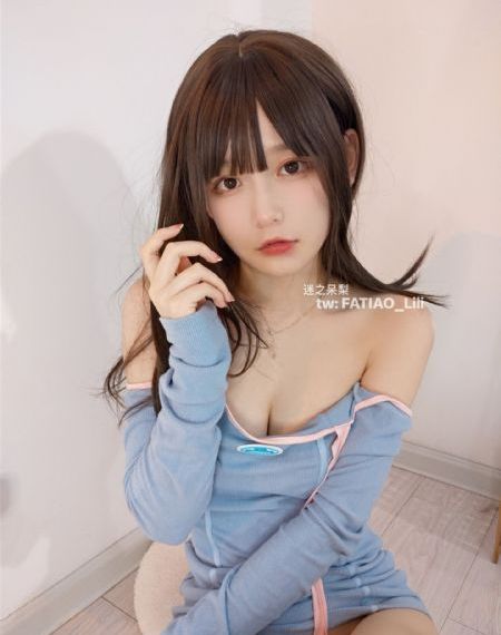 《人工智能》电影