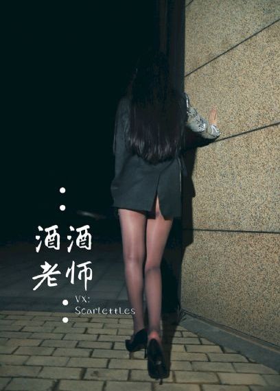 灯草花和灯高清免费