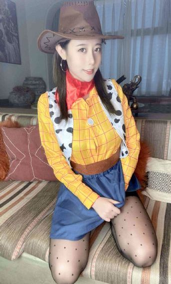 江湖俏佳人 电视剧