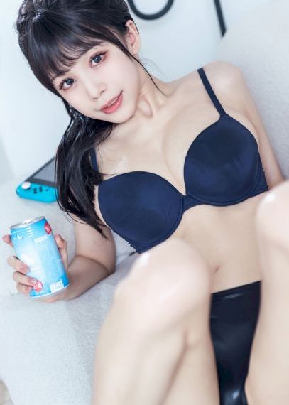 黄污在线看