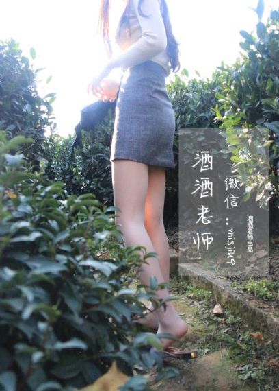 如果岁月可回头 电视剧