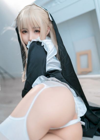在线观看小姨子