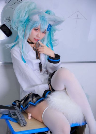 画江湖之不良人3