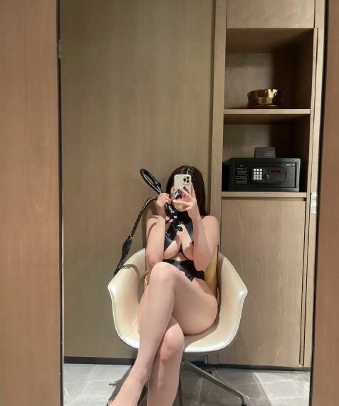 电影甜性涩爱