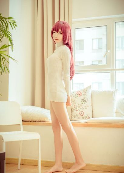 范冰冰苹果