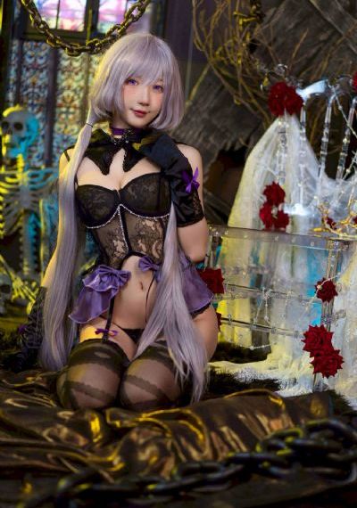 538prom精品视频线放