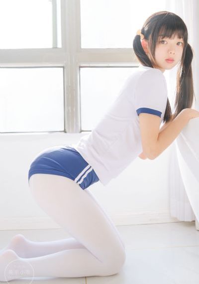 姐妹在等你第5集免费观看电视剧