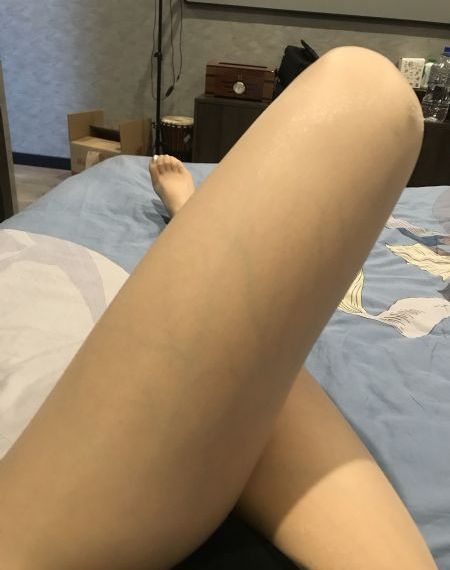 年轻漂亮的表妹4