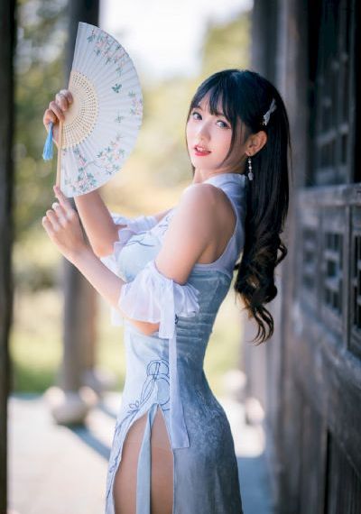 手机免费影院