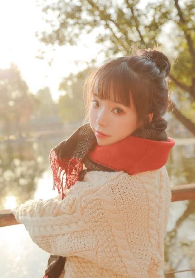 何以琛萧默笙电视剧全集免费观看