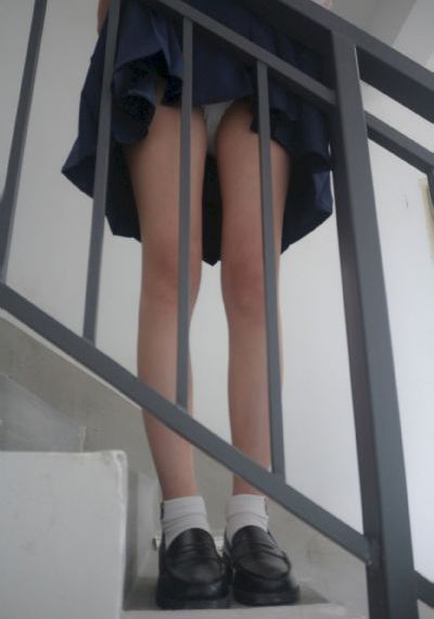 《偷窥狂人》无删减