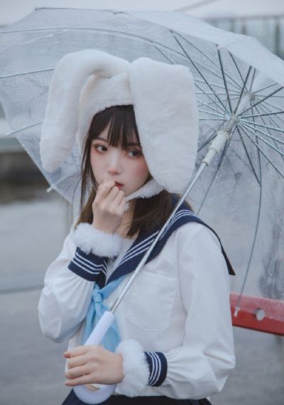 mignon吸血鬼医生全集