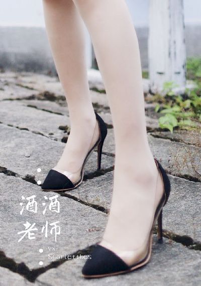 光棍儿在线观看