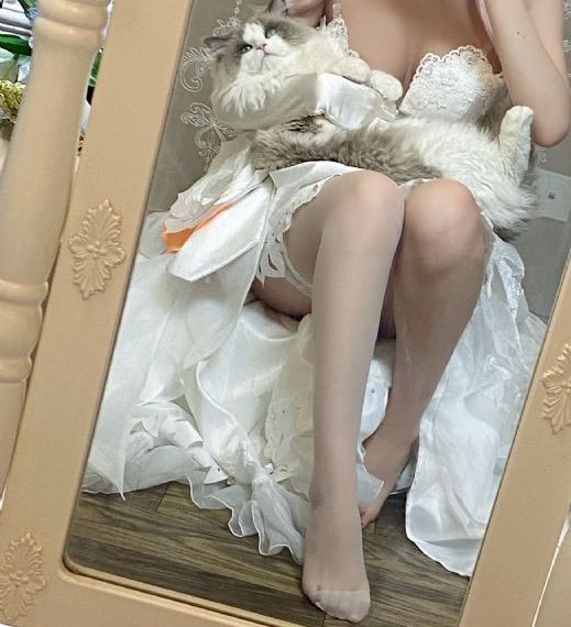 无颜之月樱花动漫在线观看