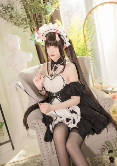 放课后少年花子君