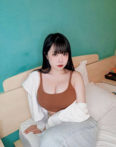 大话西游在线播放免费观看
