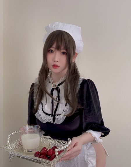 爱如潮水在线观看