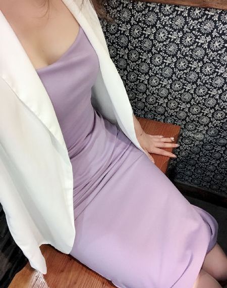 泰剧tv泰剧大全免费观看