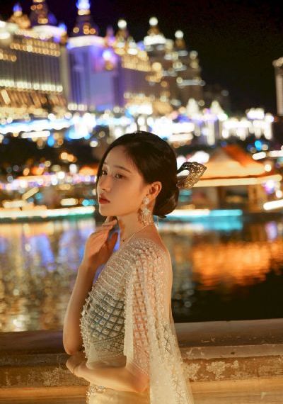 孤舟电视剧40集免费观看