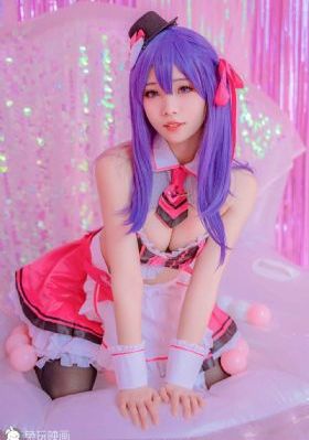美女打扑克免费网站