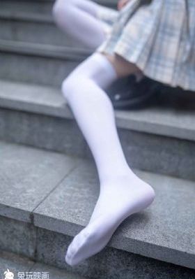 黑道之家