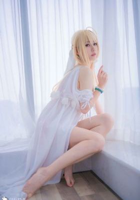 年轻的朋友妻子电影