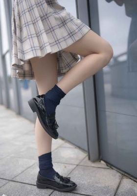 韩剧漂亮的姐姐