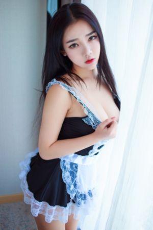 八星报喜 电影