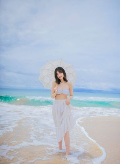 天天向上2019免费观看完整版