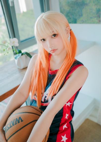 星空影院免费观看电视剧电影