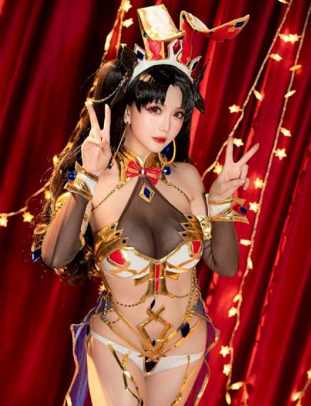 放羊的星星在线观看