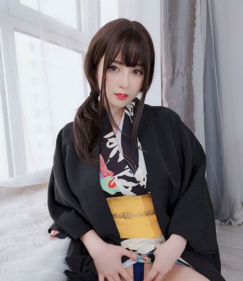 醉拳2免费高清国语版在线观看