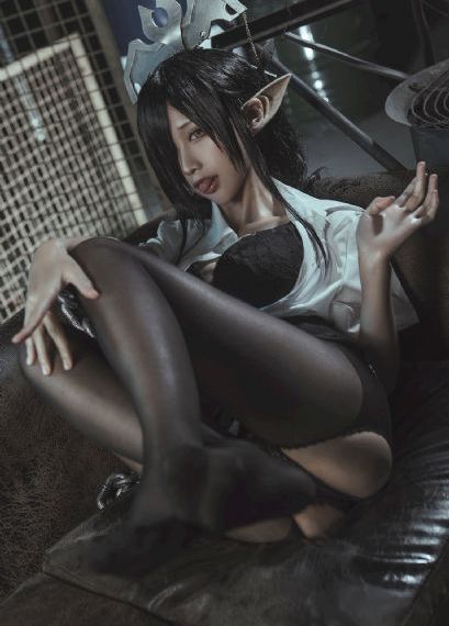 互换电影