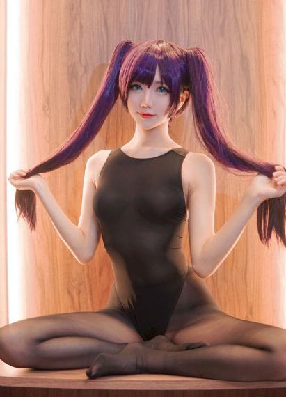 北京深秋的故事 电视剧