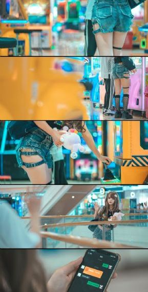 迷城孤战电视剧免费观看