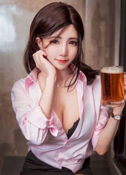 天降夫人是大佬短剧完整版免费