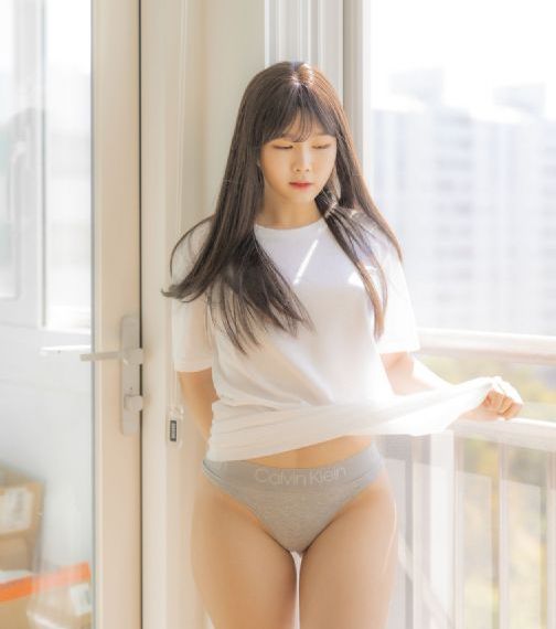 敲开天堂的门