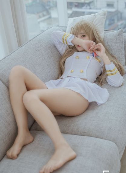 毒液2免费播放国语版
