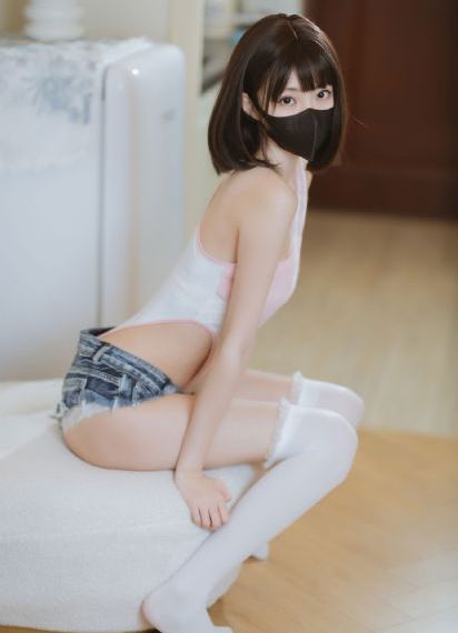 蓝盔特战队电视剧全集免费观看