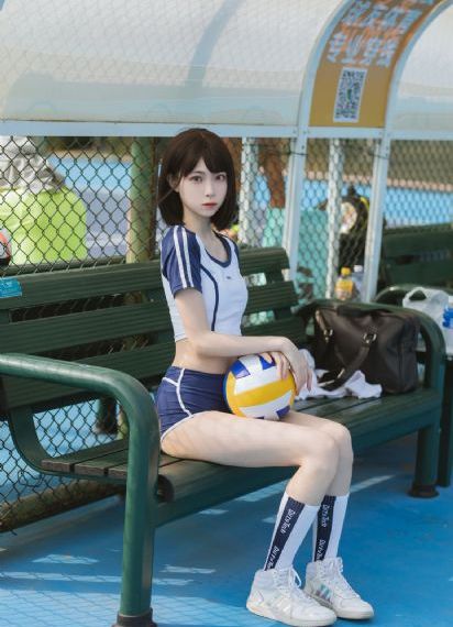 女秘书韩国电影