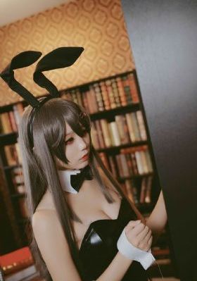 三妻四妾免费大全电影