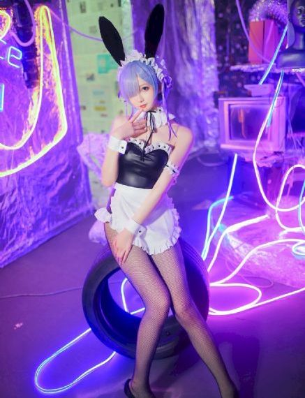 91片看