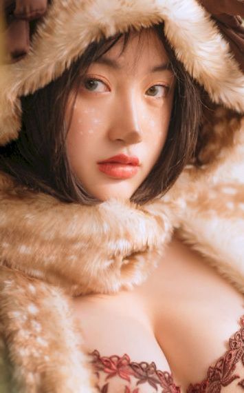 死侍与金刚狼免费观看
