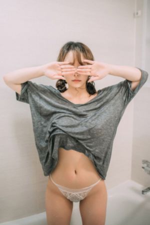 母亲的职业在线