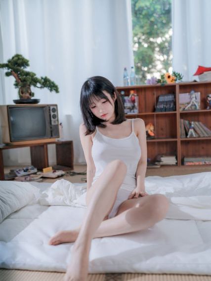 爱情应该有的样子电视剧免费观看