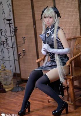 冲绳草莽英雄免费播放