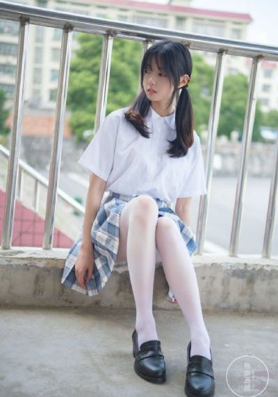 久久tv