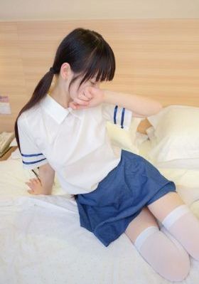 女老师韩剧
