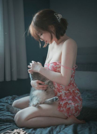 《宁安如梦》电视剧
