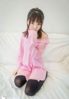 细狗网站